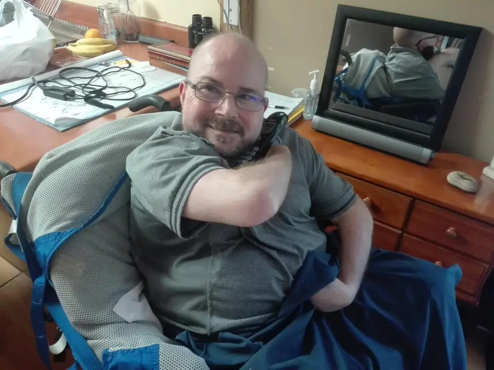 Shayne Mills.jpg