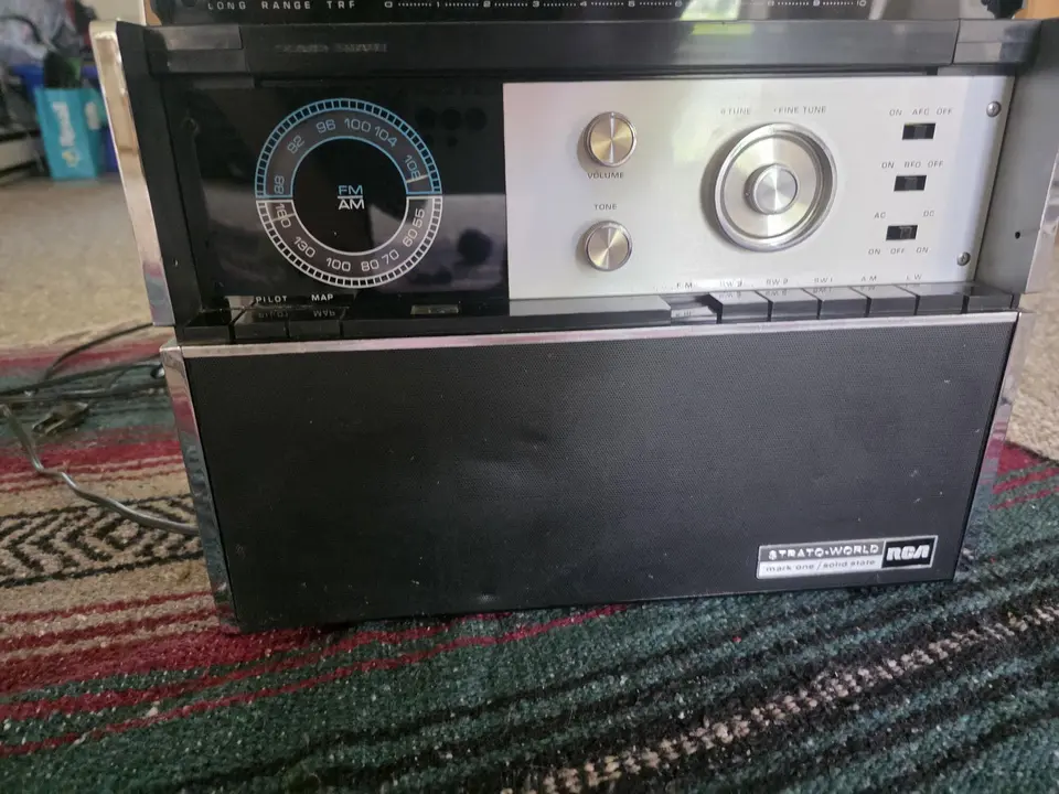 20260417_120404.jpg