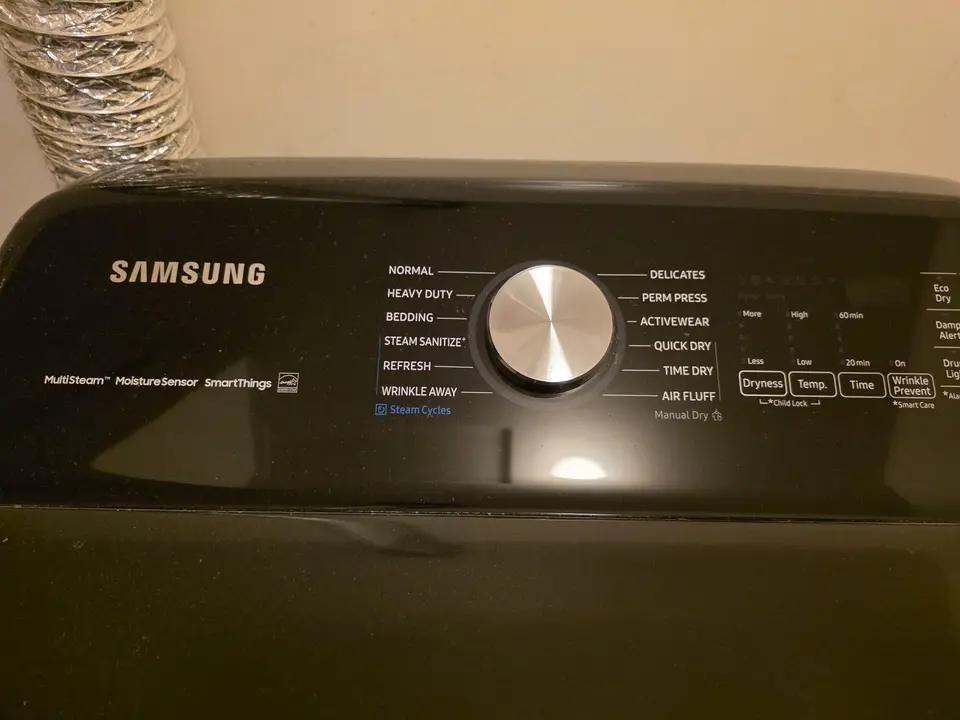 20260417_083903.jpg