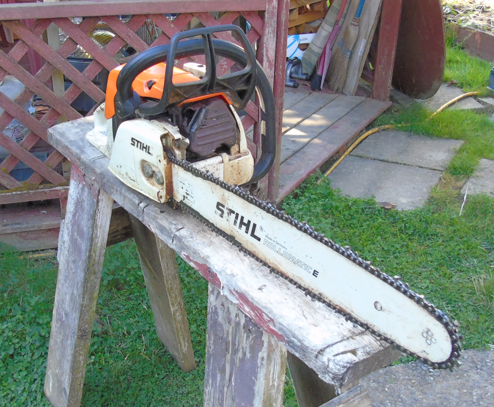 stihl1.jpg