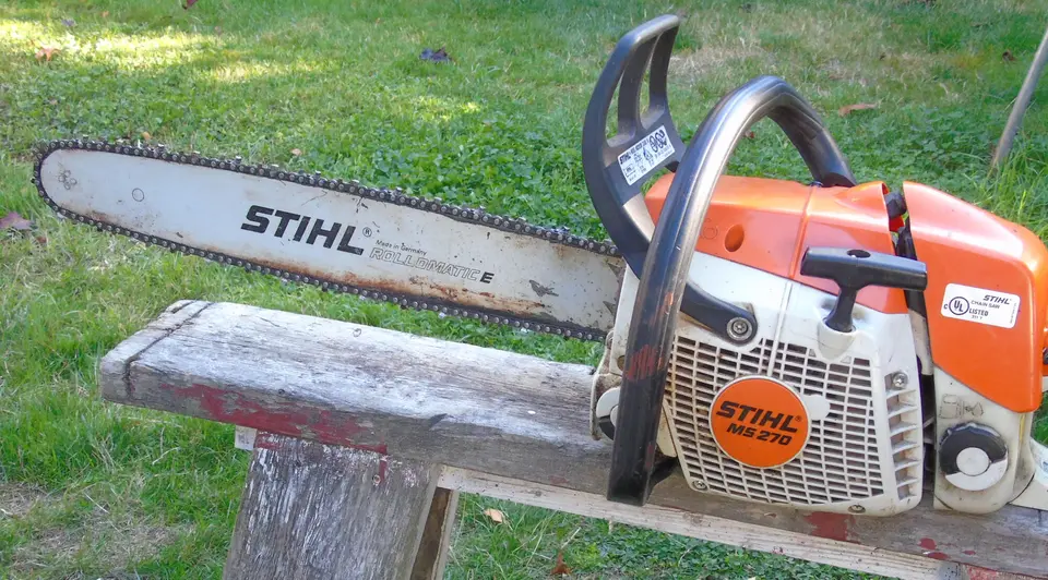 stihl2.jpg