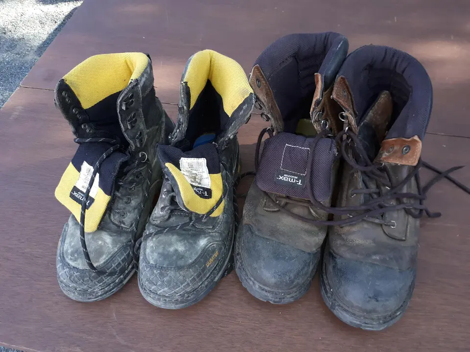 20261008_104819.jpg