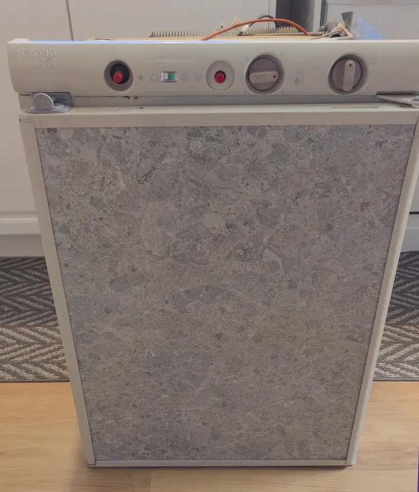 n300r-front.jpg
