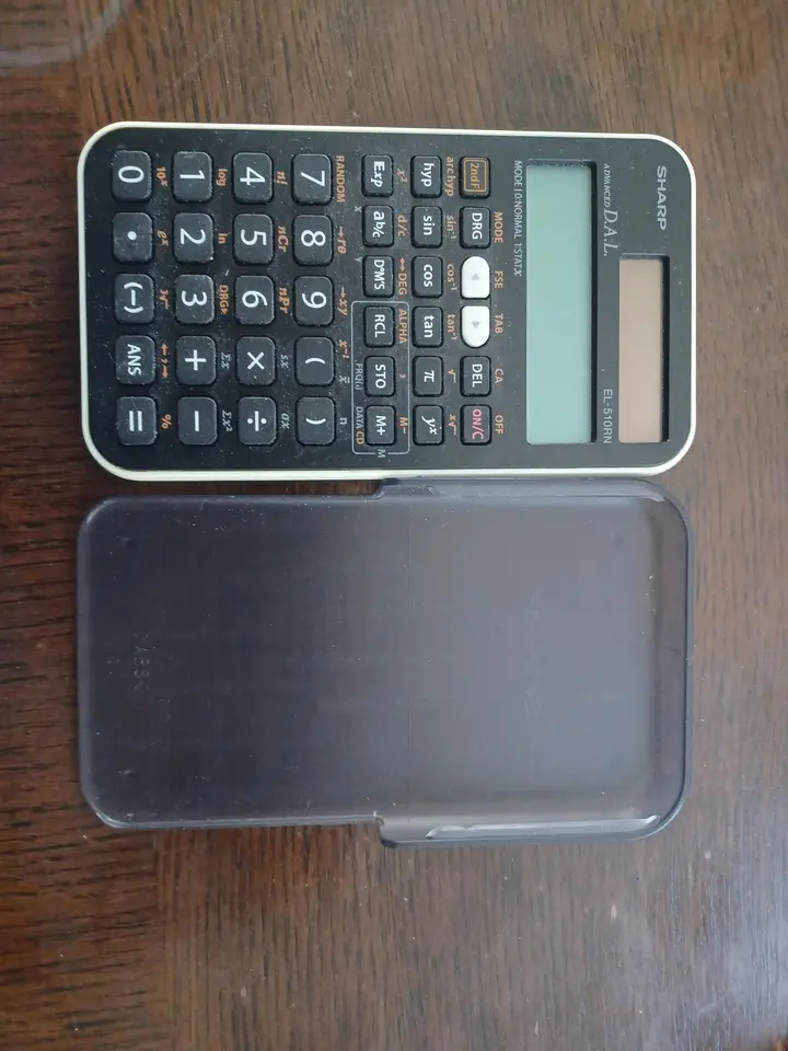 20260814_091143.jpg