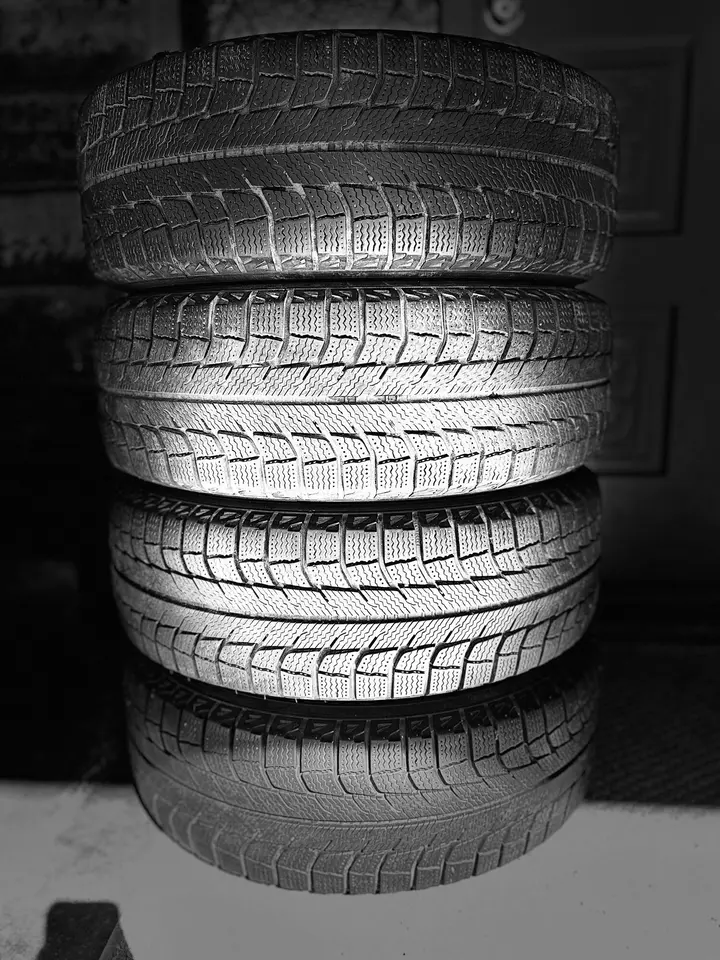 IMG_7086.jpeg