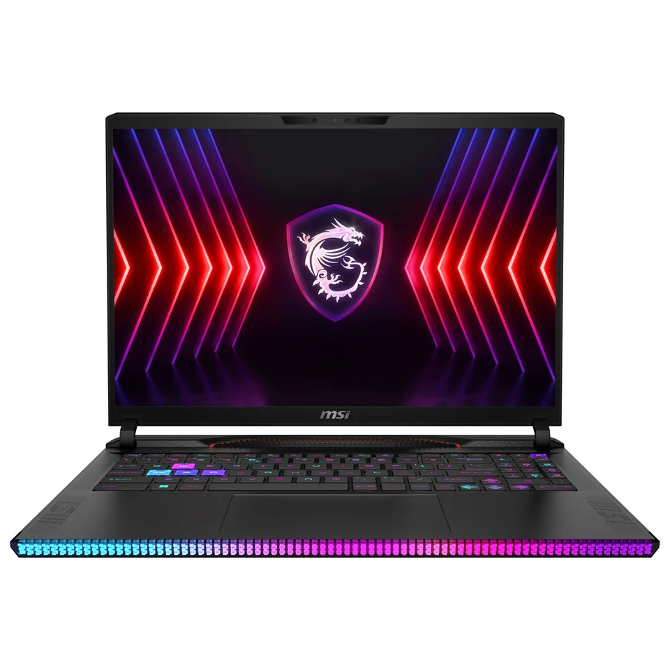 MSI Raider GE68 1.jpg