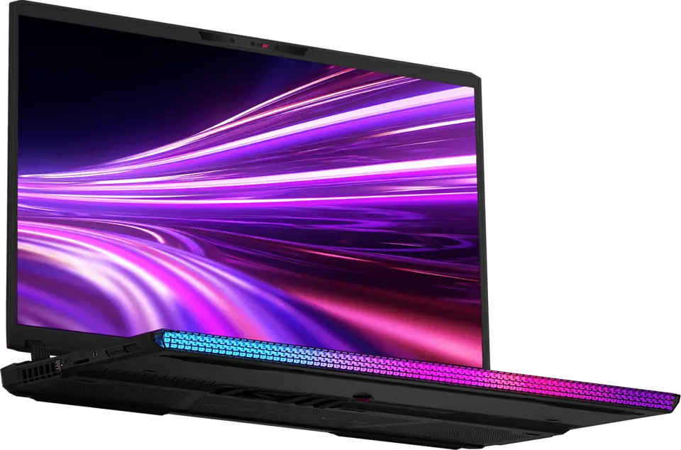 MSI Raider GE68 3.png