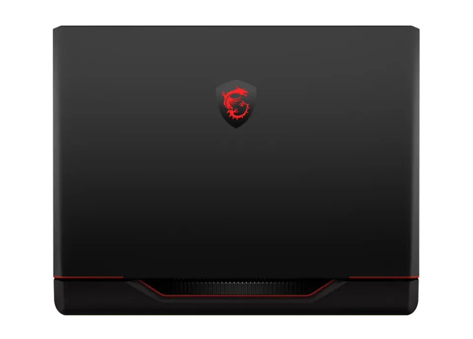 MSI Raider GE68 6.png
