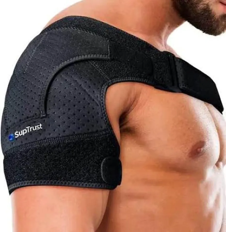 sh brace 3.jpg