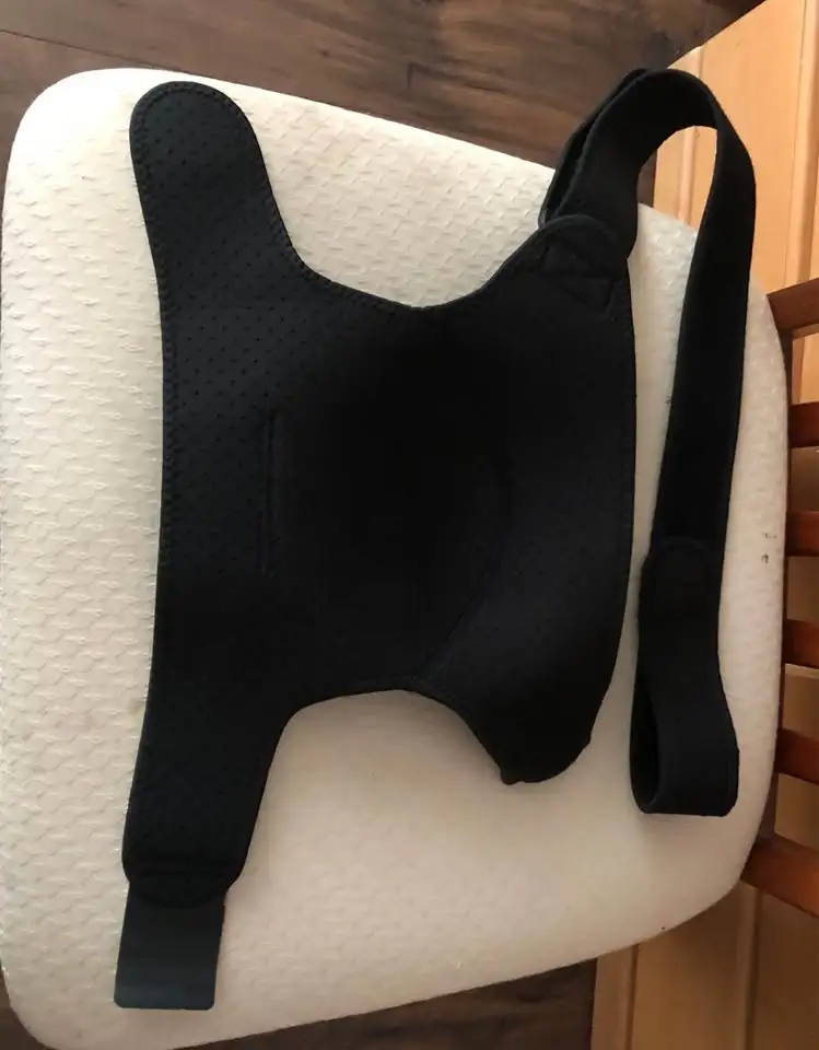 shlder brace 2.jpg