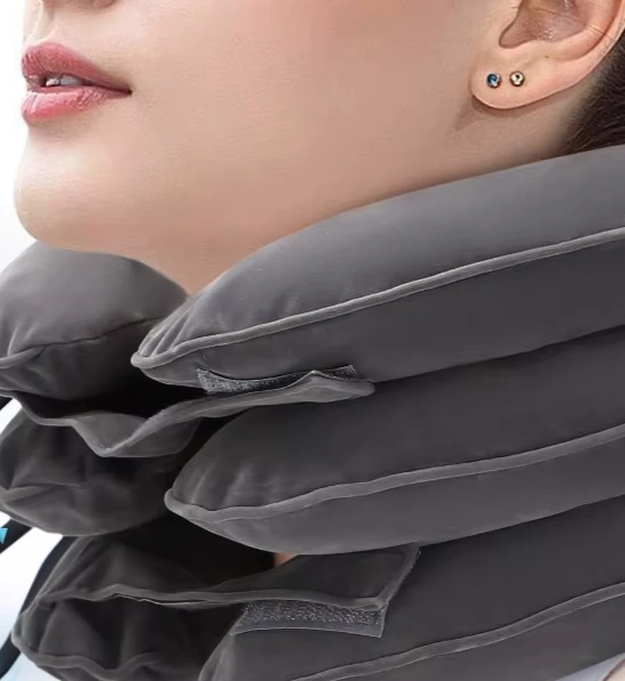 Neck traction 2.jpg