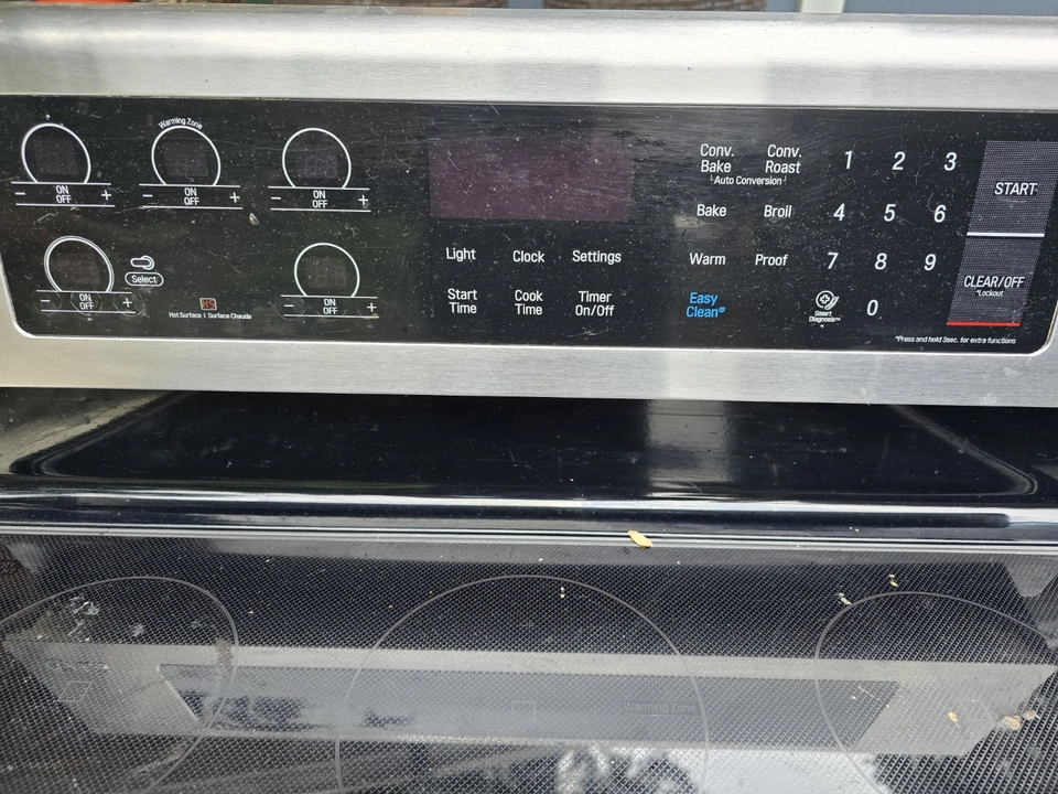 Stove-01-01.jpg