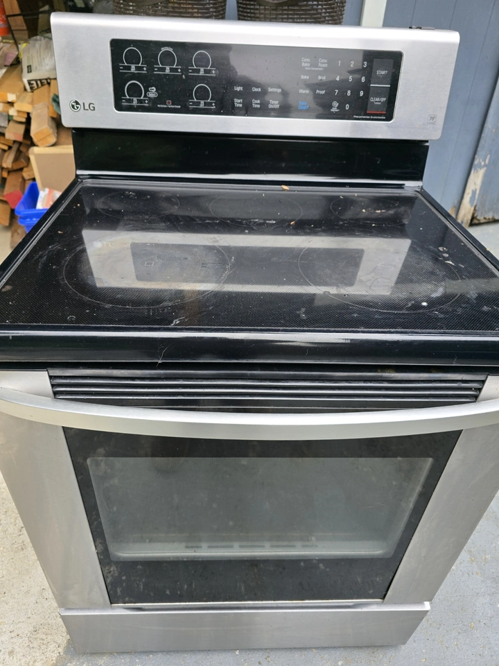 Stove-02-02.jpg