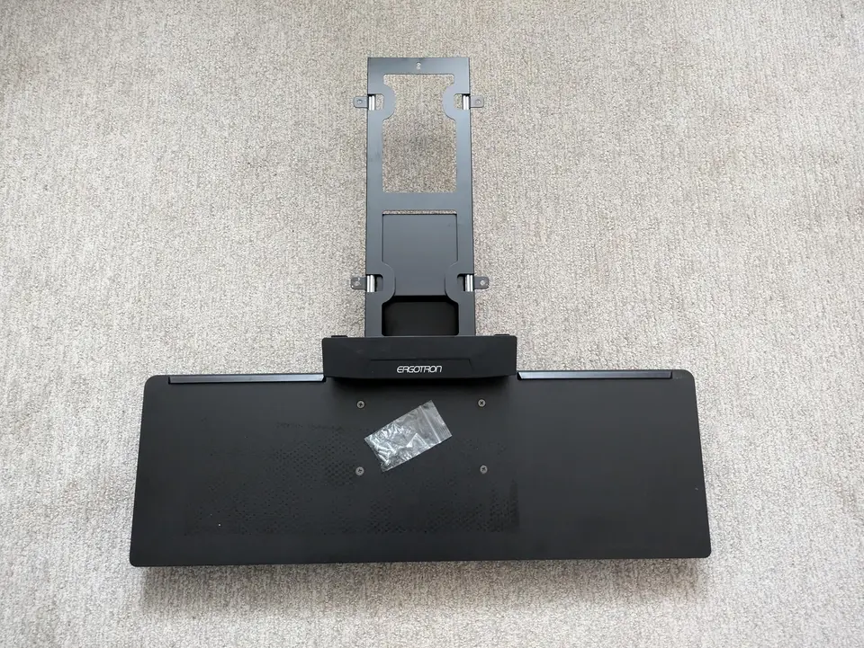 PXL_20241108_194100945.jpg