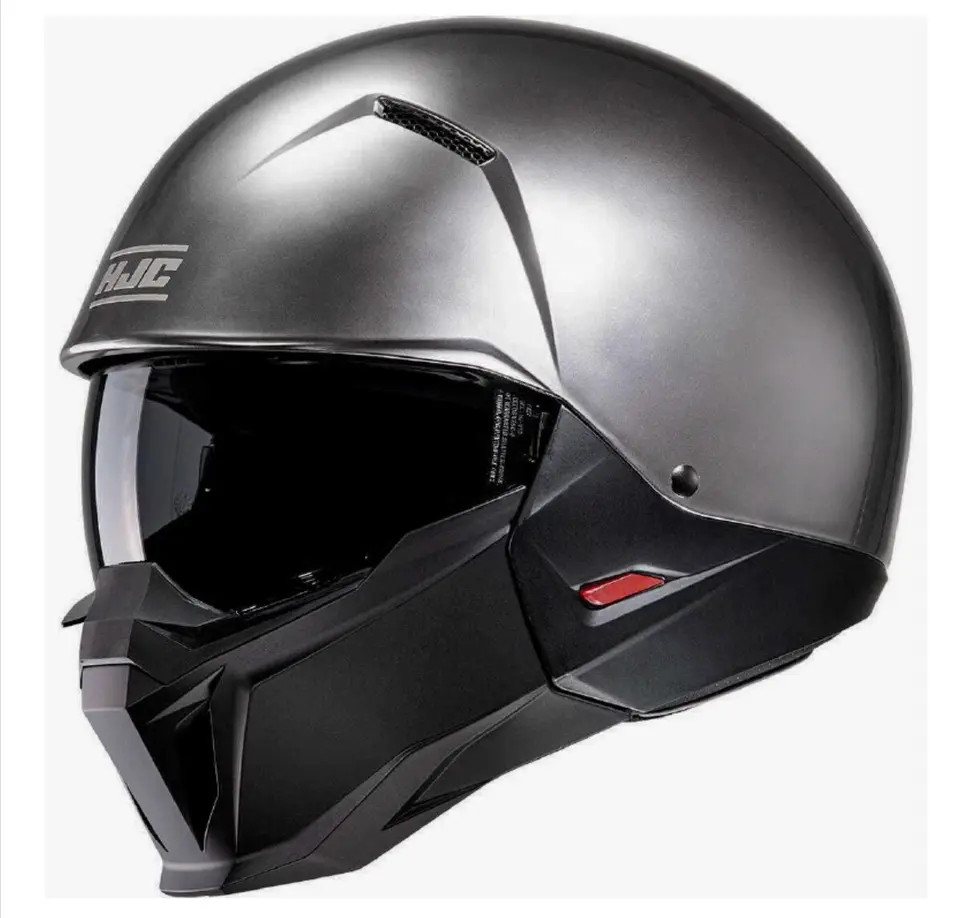 HJC i20 Solid Helmet.jpg