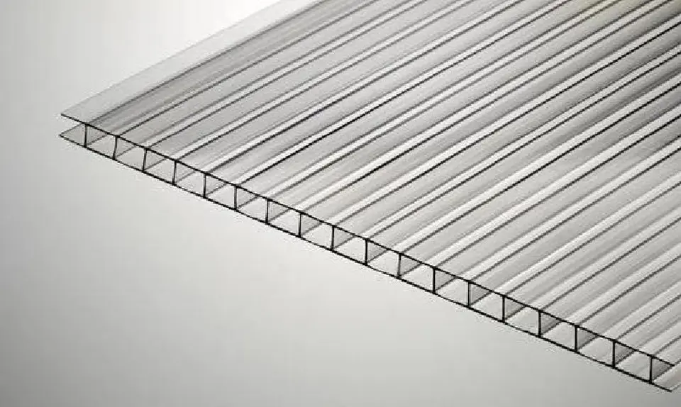 8mm-clear-twinwall - Copy.jpg
