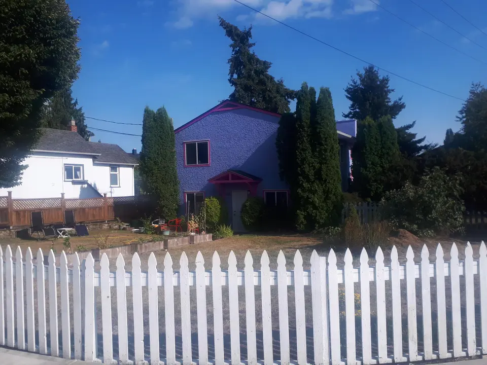 20260802_172510.jpg
