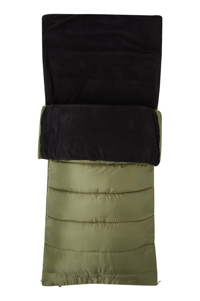 021767_kha_sutherland_fleece_linned_sleepingbag_ss18_02.jpg