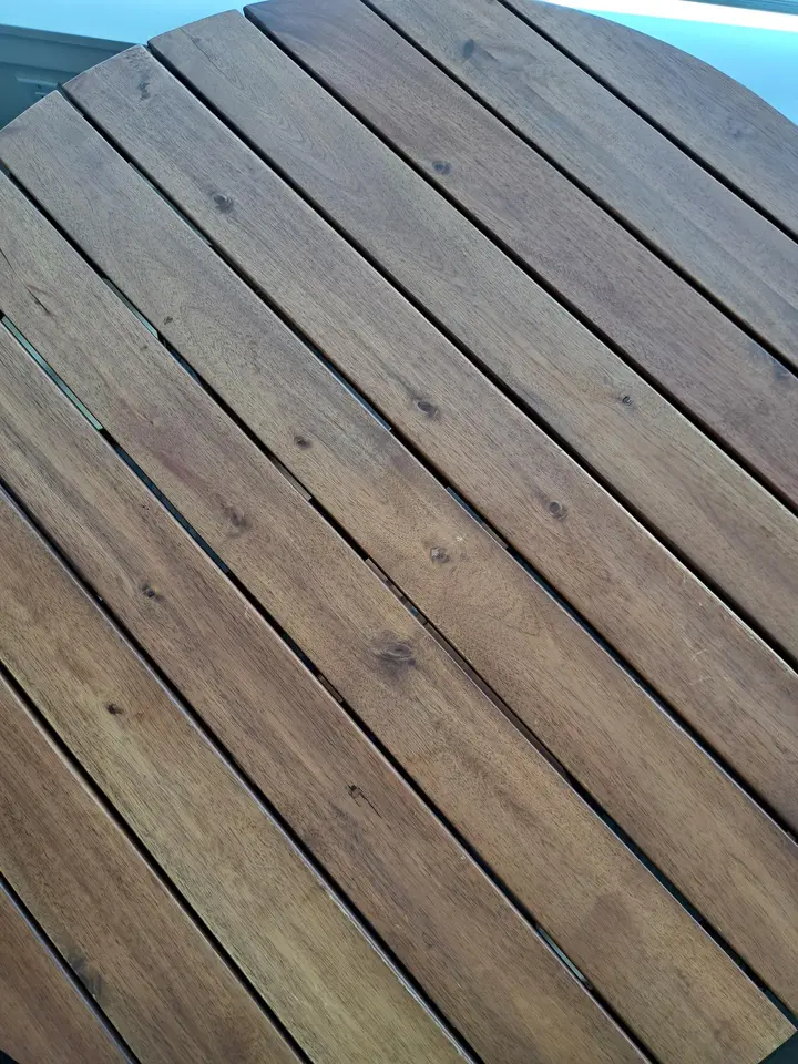 20260614_151525.jpg