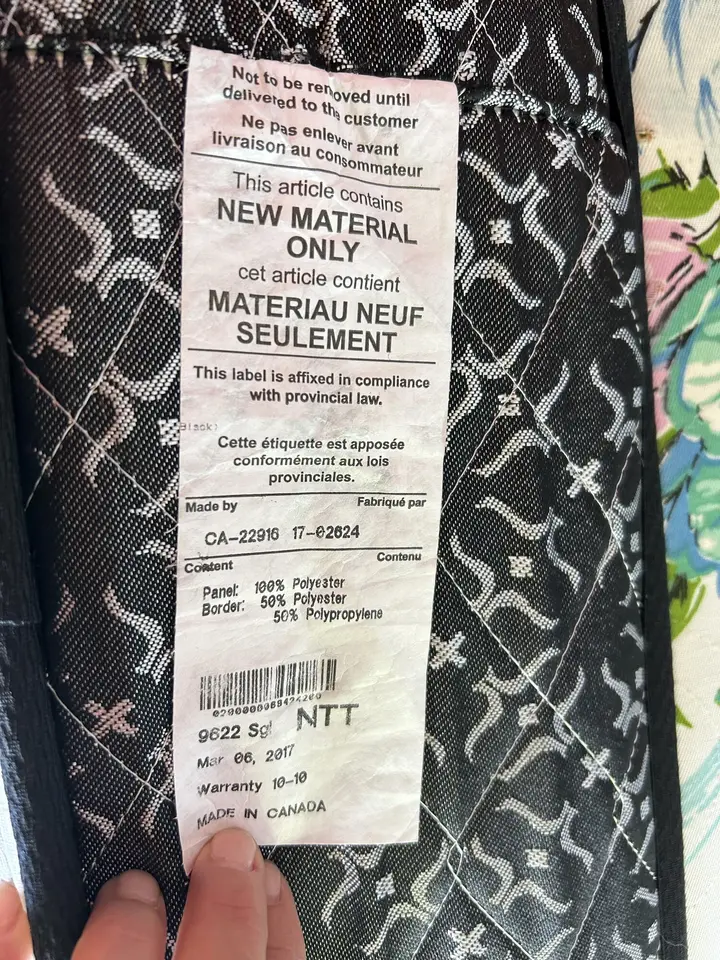 IMG_7067.jpeg