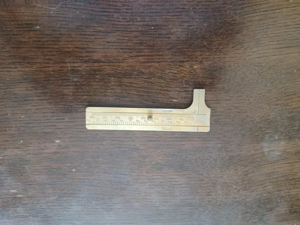 20260814_082620.jpg