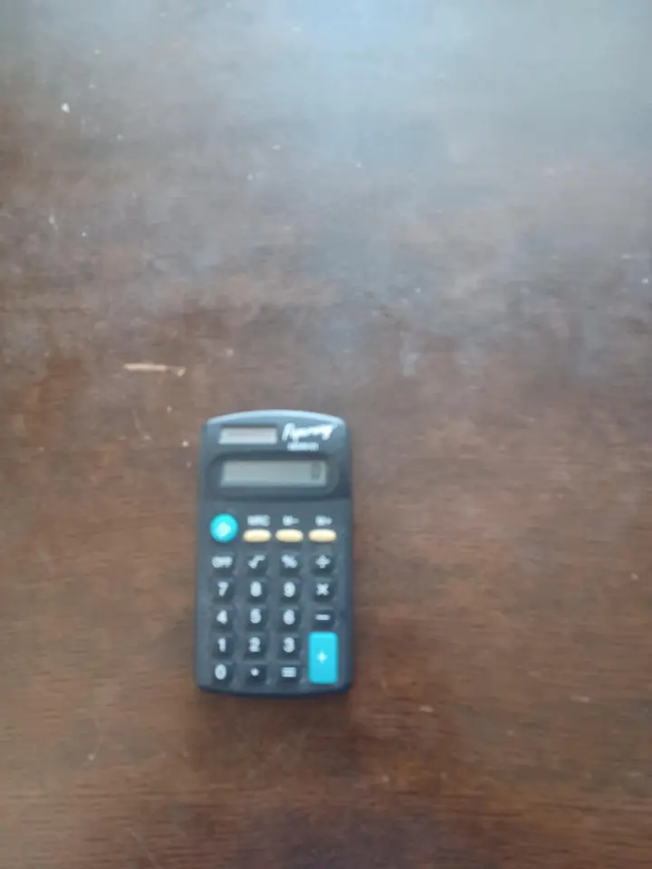 20260814_083704.jpg