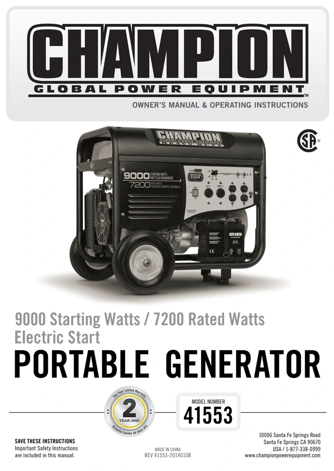 Champion Generator.jpg