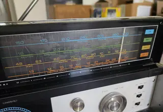 20260417_120412.jpg