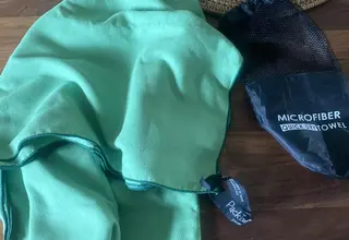 IMG_7989.JPG