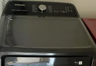 20251101_150058.jpg