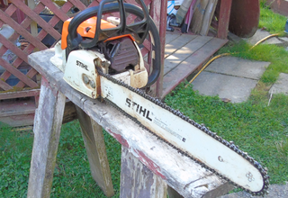 stihl1.jpg