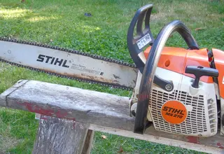 stihl2.jpg