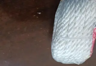 20260814_091635.jpg