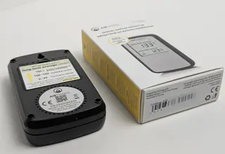 Radon 03.jpg