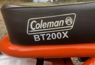 coleman bike 2.jpg