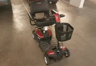img1.jpg