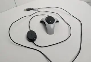 Datacolor Spider 4 02.jpg