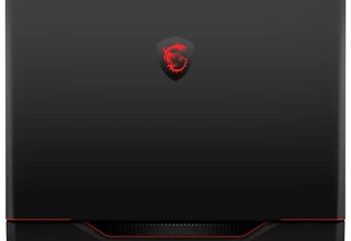 MSI Raider GE68 2.jpg