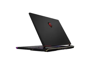 MSI Raider GE68 4.png