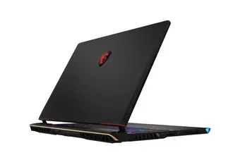 MSI Raider GE68 5.png