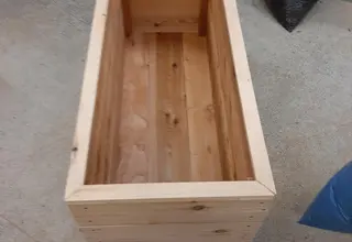 planter five.jpg