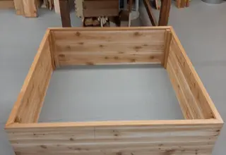 planter four.jpg