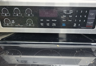 Stove-01-01.jpg