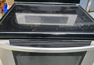 Stove-02-02.jpg