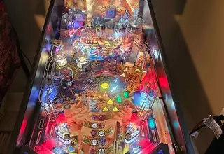 702099538_2459342434491612_1694677738897362872_n.jpg