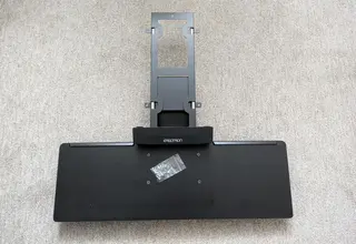 PXL_20241108_194100945.jpg