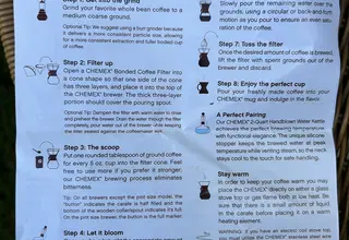 IMG_7074.jpeg
