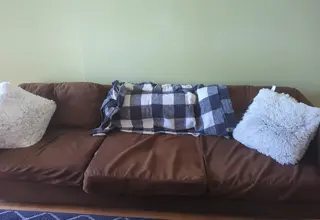 1000008697.jpg