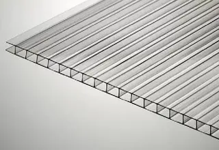 8mm-clear-twinwall - Copy.jpg