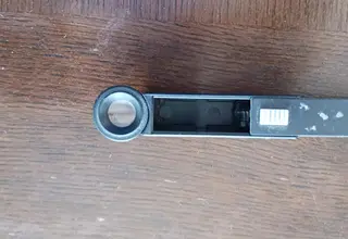 20260814_085507.jpg